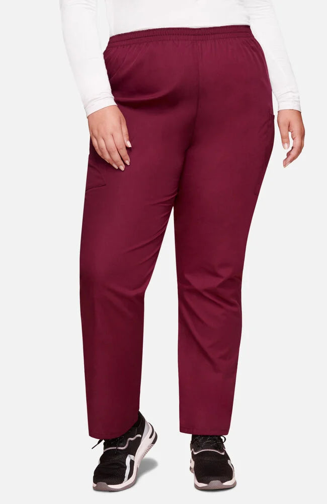 Cherokee Originals Elastic Pant