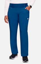 I-Flex Mid Rise Pant
