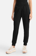 Achieve Pull On Jogger Pant
