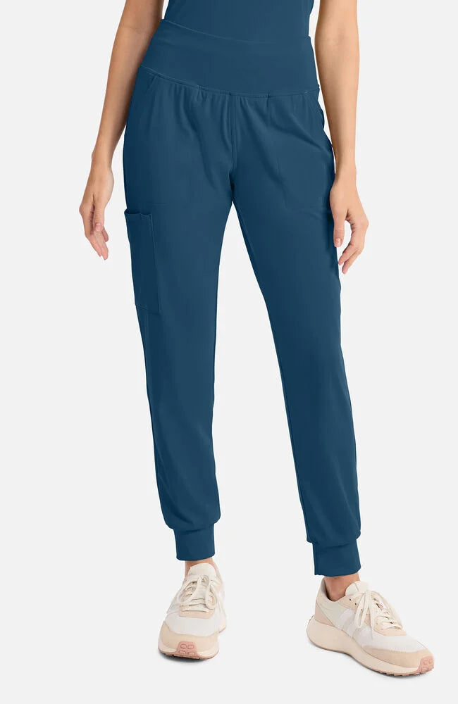 Achieve Pull On Jogger Pant