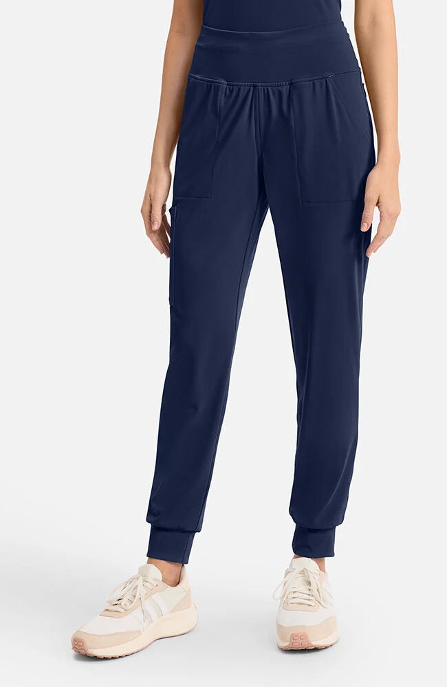 Achieve Pull On Jogger Pant