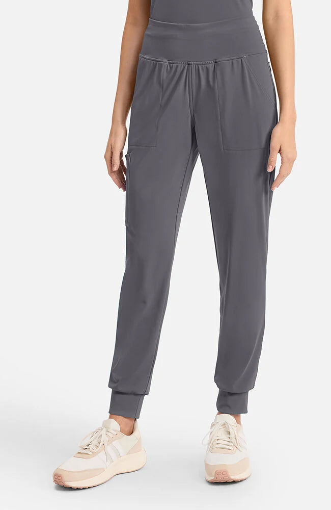 Achieve Pull On Jogger Pant
