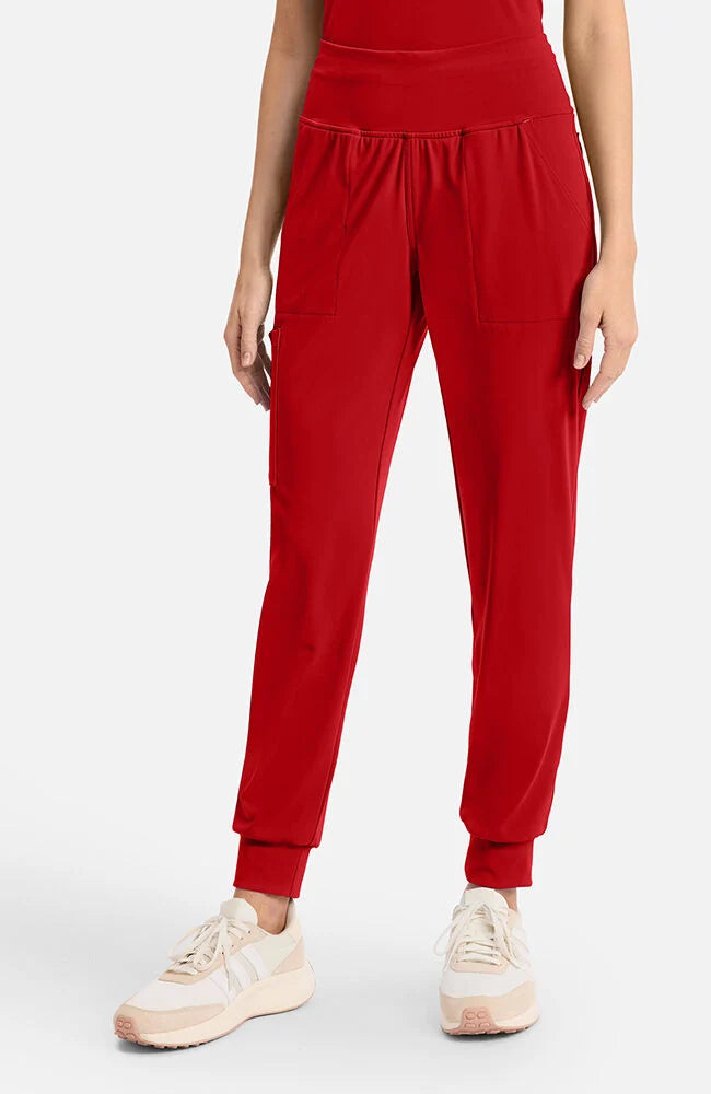 Achieve Pull On Jogger Pant