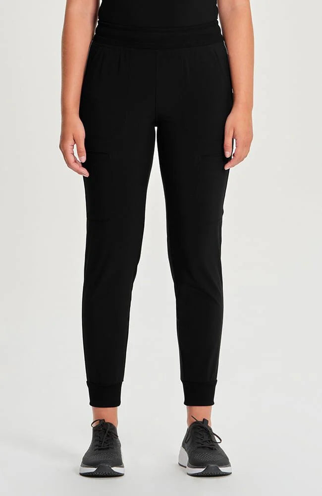 Cherokee Infinity Jogger Pant