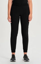 Cherokee Infinity Jogger Pant