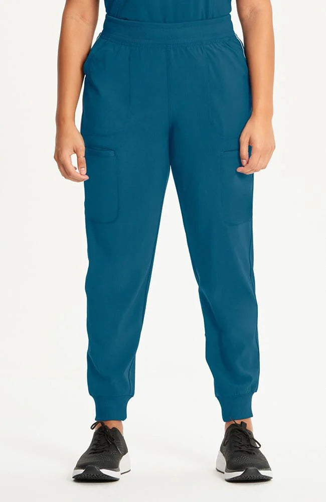 Cherokee Infinity Jogger Pant