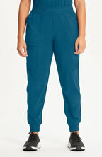 Cherokee Infinity Jogger Pant