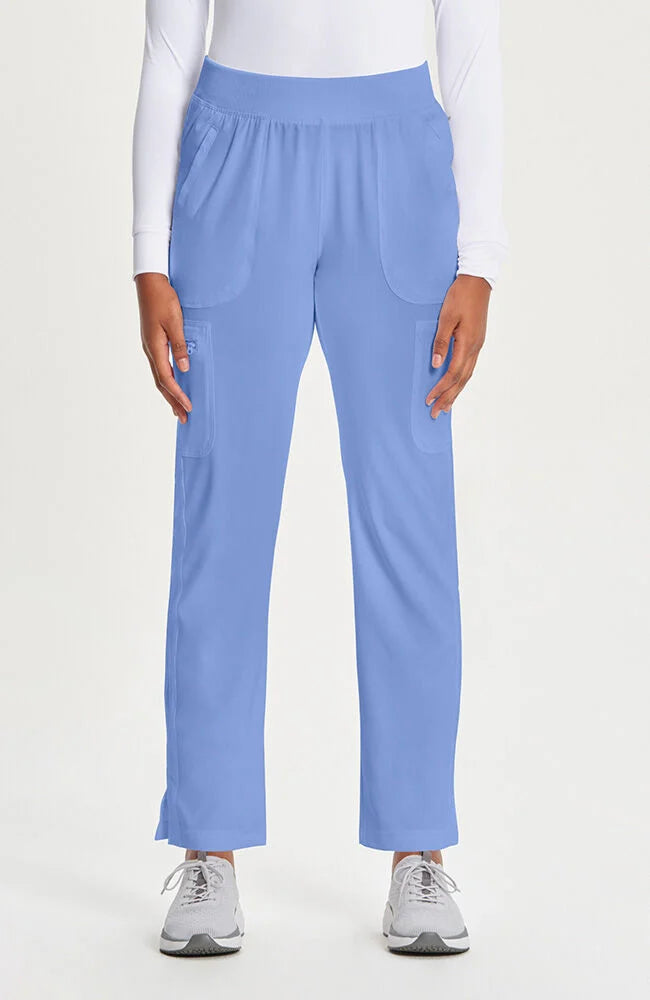Cherokee Infinity Jogger Pant