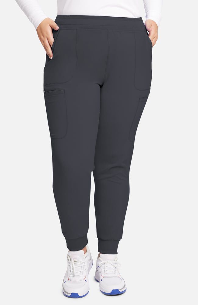 Cherokee Infinity Jogger Pant