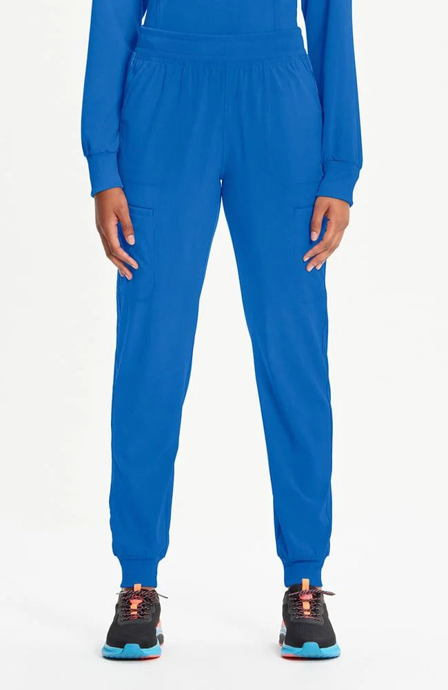 Cherokee Infinity Jogger Pant