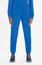 Cherokee Infinity Jogger Pant