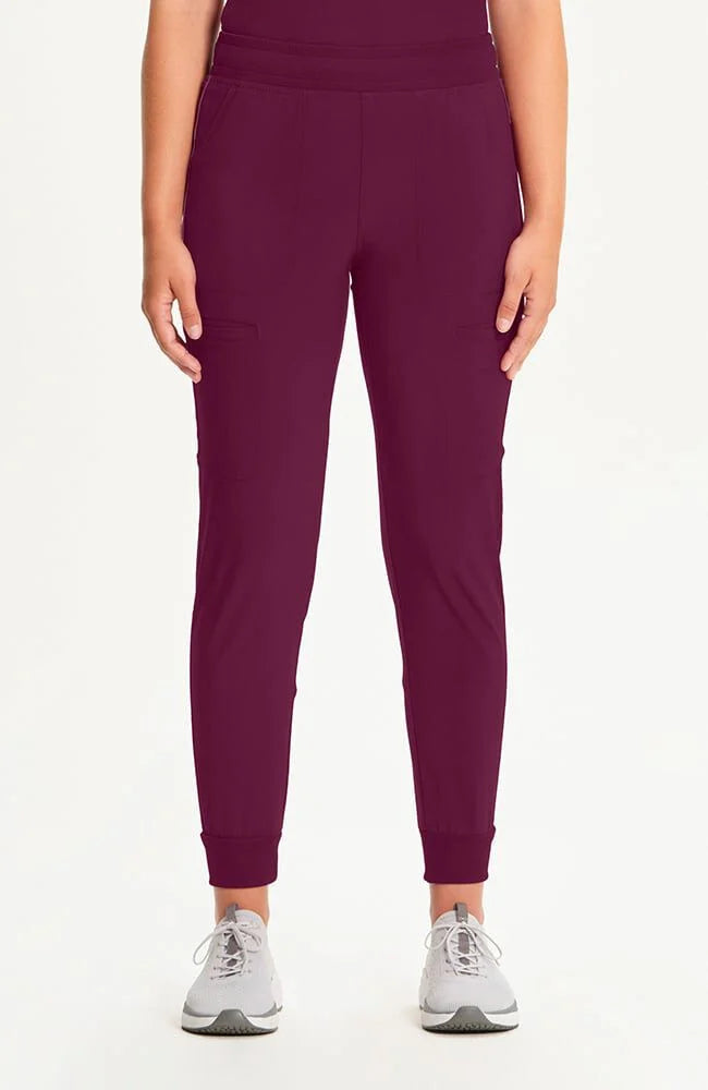 Cherokee Infinity Jogger Pant