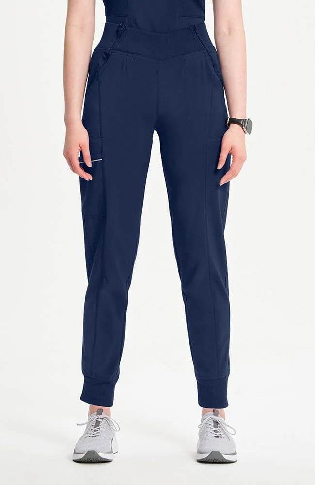 Cherokee Infinity Jogger Pant