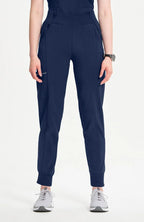 Cherokee Infinity Jogger Pant