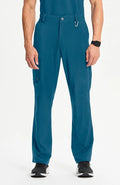 Infinity Men's Tapered Pant