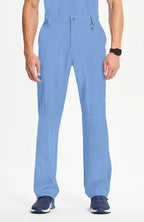 Infinity Men's Tapered Pant