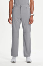 Infinity Men's Tapered Pant
