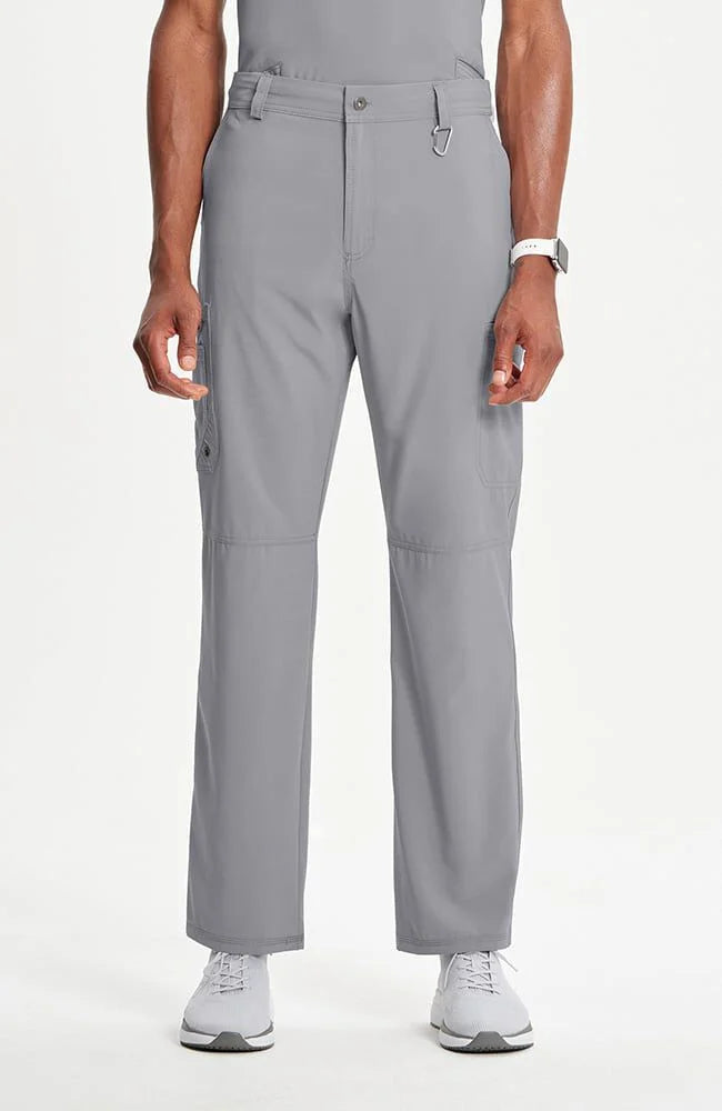 Infinity Men's Tapered Pant