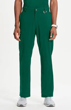 Infinity Men's Tapered Pant