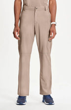 Infinity Men's Tapered Pant