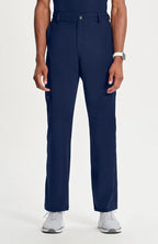Infinity Men's Tapered Pant