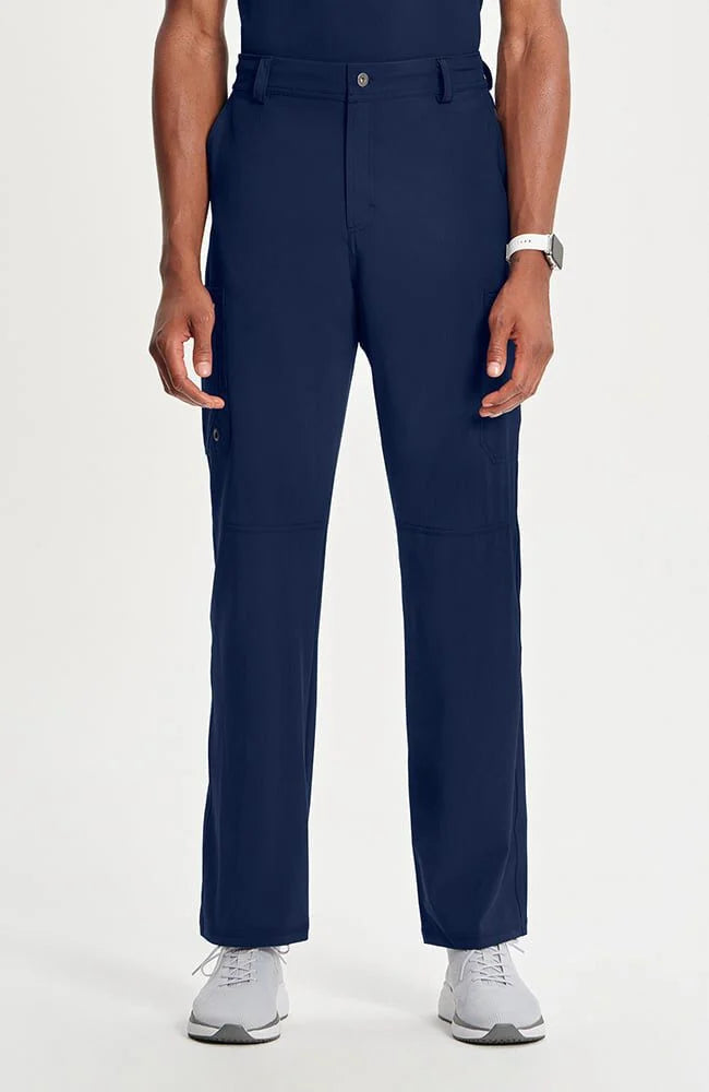 Infinity Men's Tapered Pant