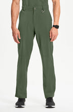 Infinity Men's Tapered Pant