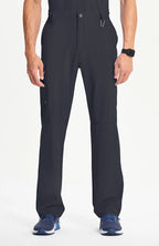 Infinity Men's Tapered Pant