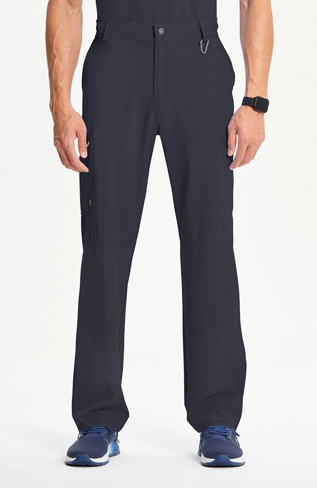 Infinity Men's Tapered Pant