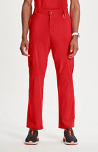 Infinity Men's Tapered Pant