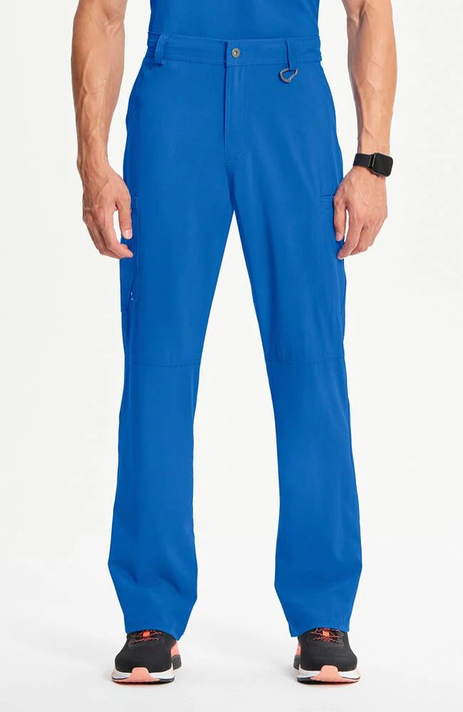 Infinity Men's Tapered Pant