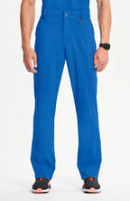 Infinity Men's Tapered Pant
