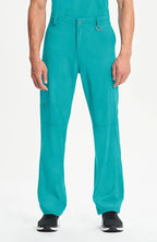 Infinity Men's Tapered Pant
