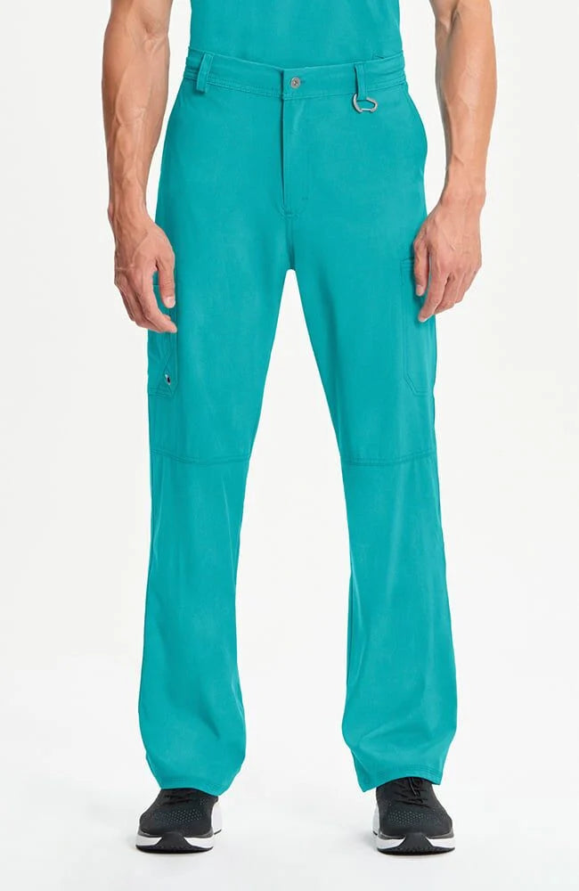 Infinity Men's Tapered Pant