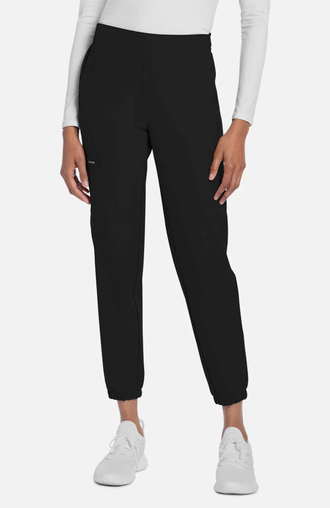 Cherokee Ultra Jogger Pant