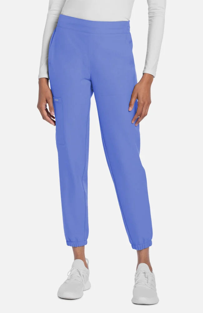 Cherokee Ultra Jogger Pant