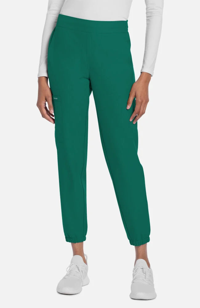 Cherokee Ultra Jogger Pant