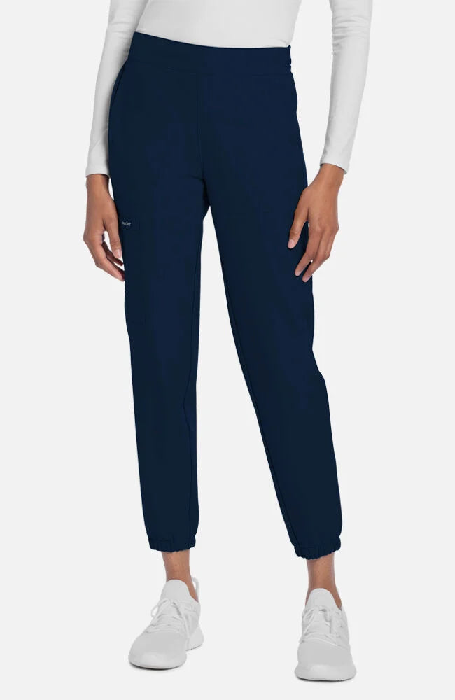 Cherokee Ultra Jogger Pant