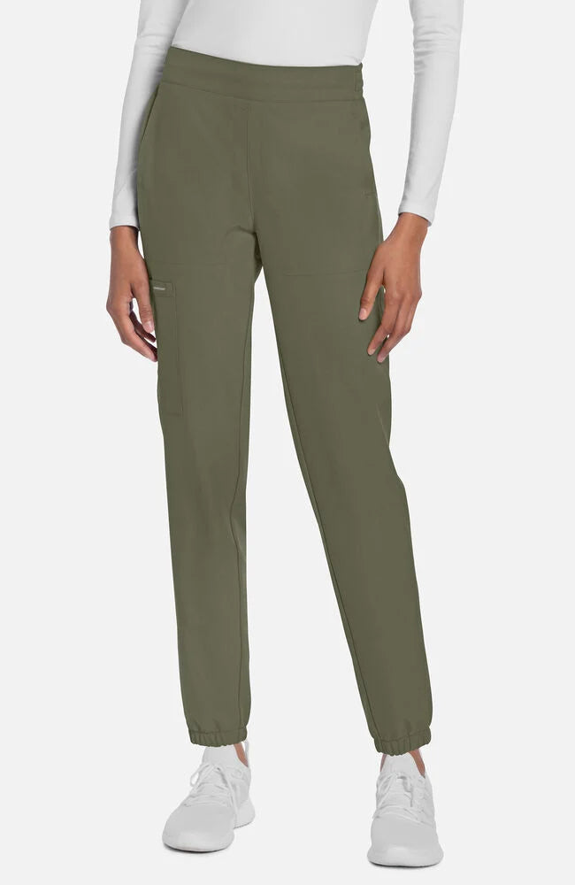 Cherokee Ultra Jogger Pant
