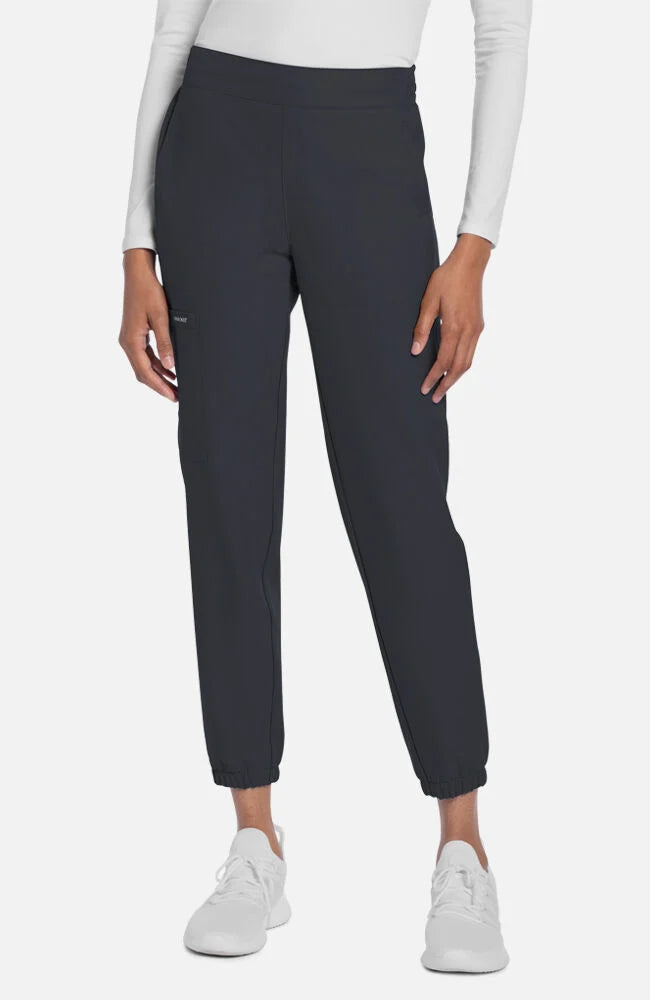 Cherokee Ultra Jogger Pant