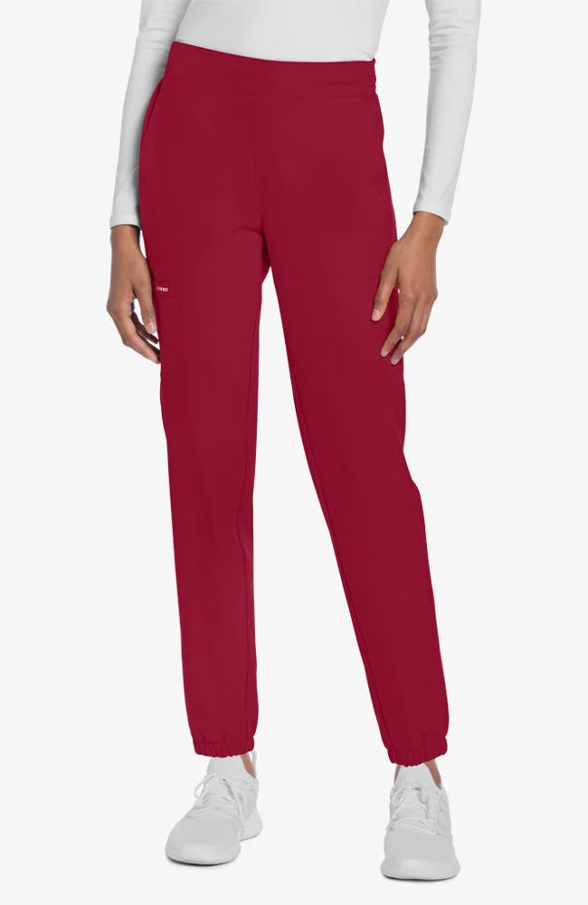 Cherokee Ultra Jogger Pant