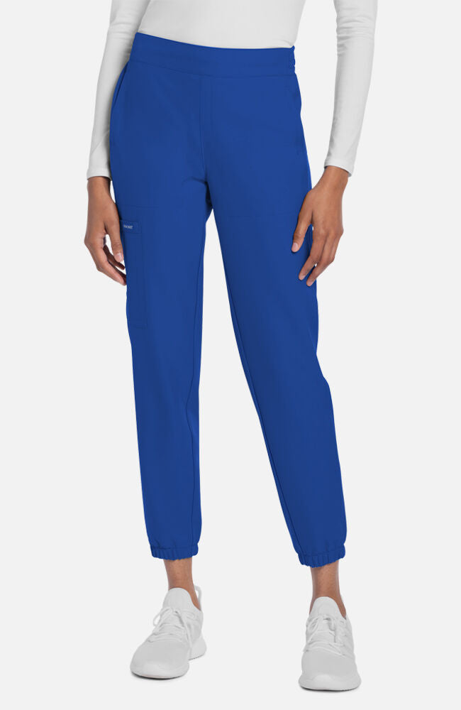Cherokee Ultra Jogger Pant