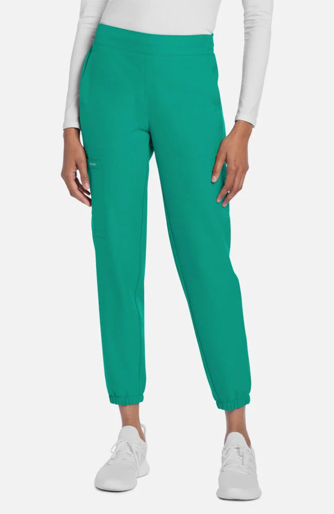 Cherokee Ultra Jogger Pant