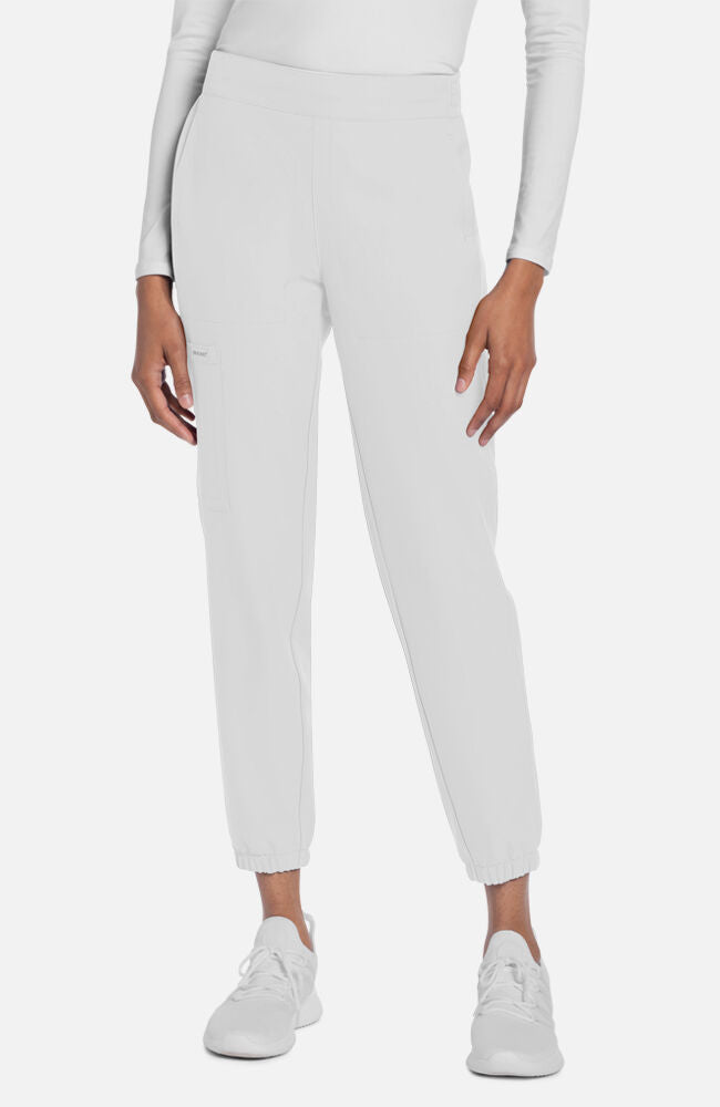Cherokee Ultra Jogger Pant