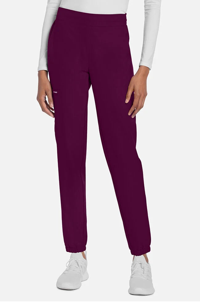 Cherokee Ultra Jogger Pant