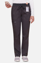 Revolution Tapered Drawstring Pant