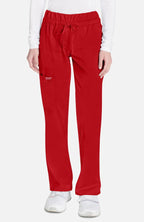 Revolution Tapered Drawstring Pant