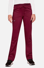 Revolution Tapered Drawstring Pant
