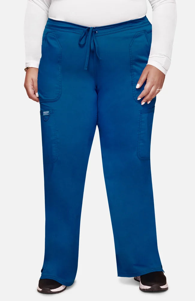 Revolution Flare Pant