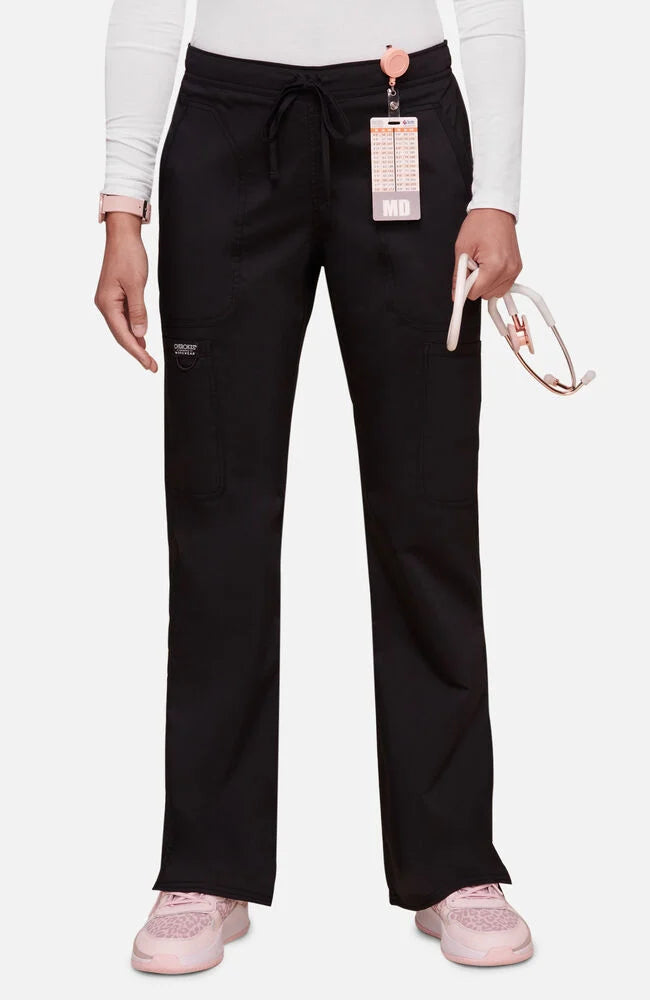 Revolution Flare Pant